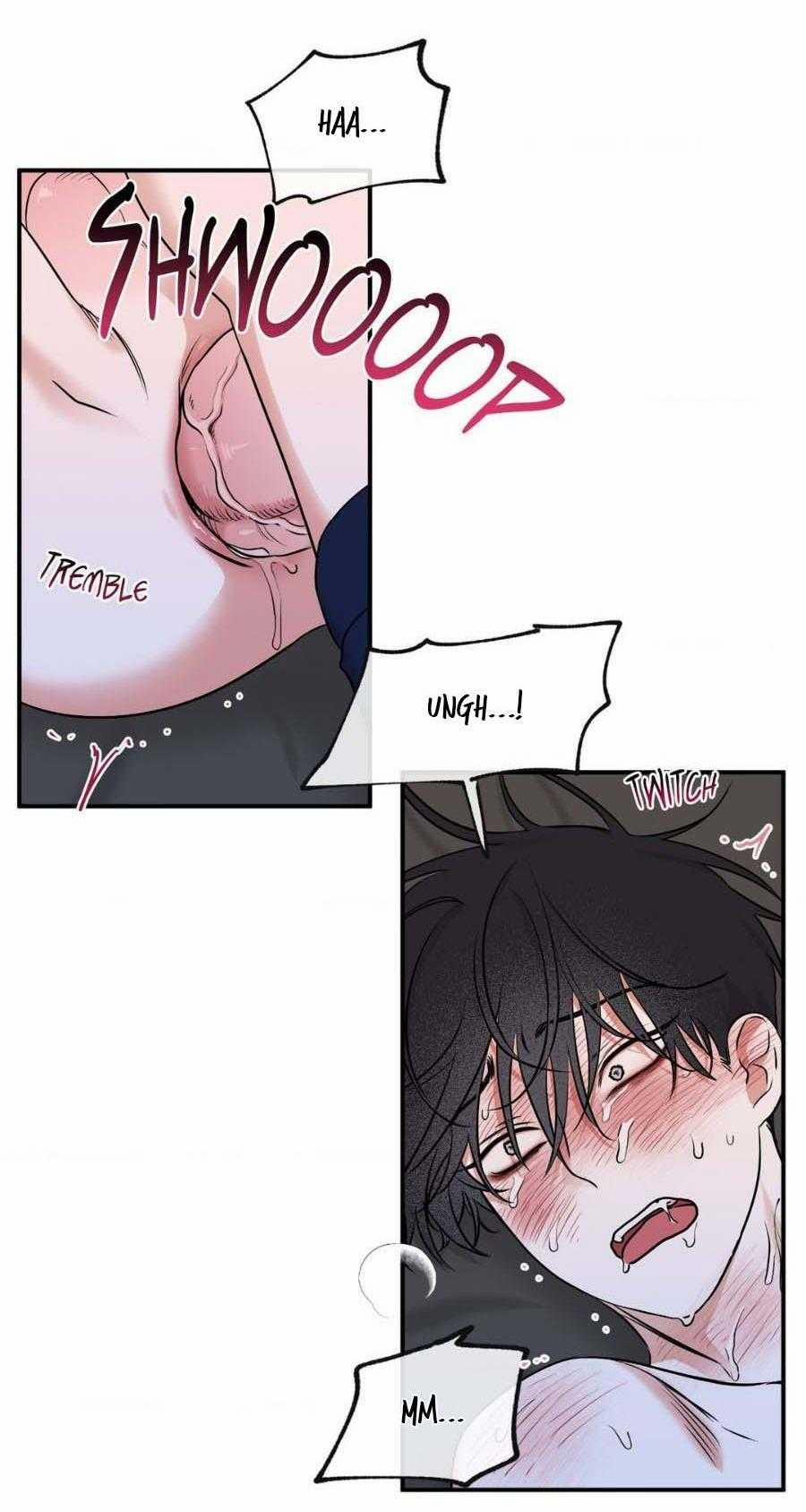 Thủy Triều Thấp Lúc Chạng Vạng 83 trang 74