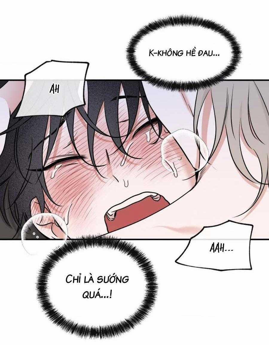 Thủy Triều Thấp Lúc Chạng Vạng 83 trang 76