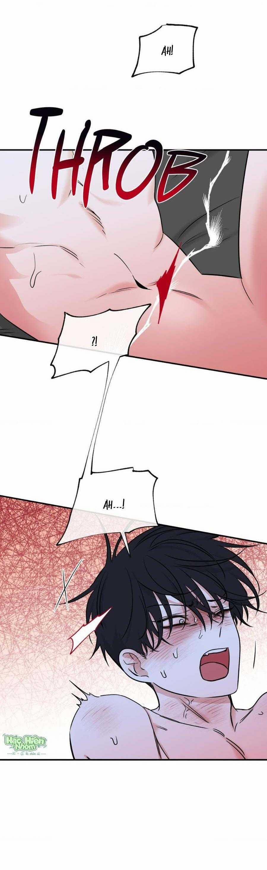 Thủy Triều Thấp Lúc Chạng Vạng 83 trang 78