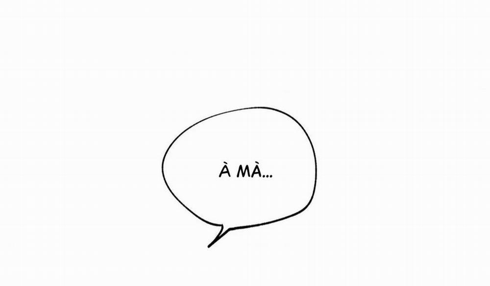 Thủy Triều Thấp Lúc Chạng Vạng 84 Hachiennhom trang 15