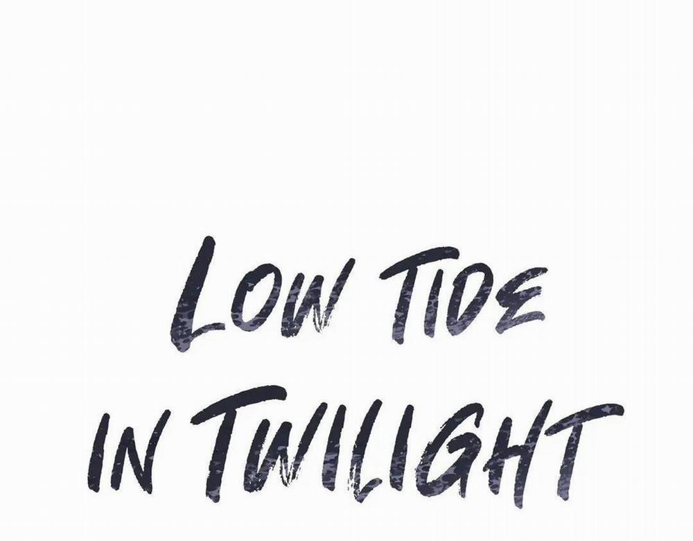 Thủy Triều Thấp Lúc Chạng Vạng 84 Hachiennhom trang 2