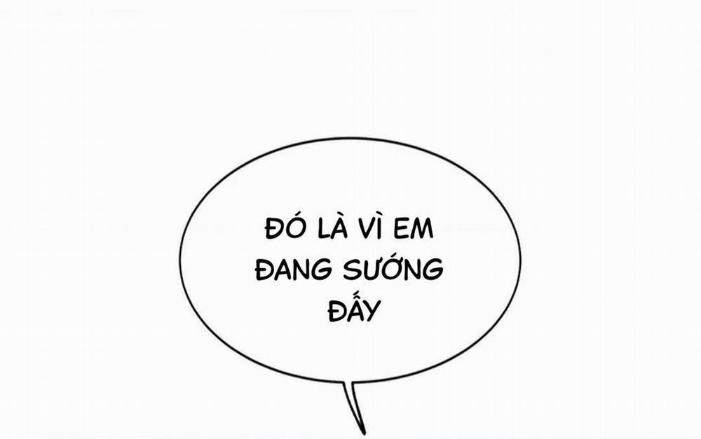 Thủy Triều Thấp Lúc Chạng Vạng 84 Hachiennhom trang 21