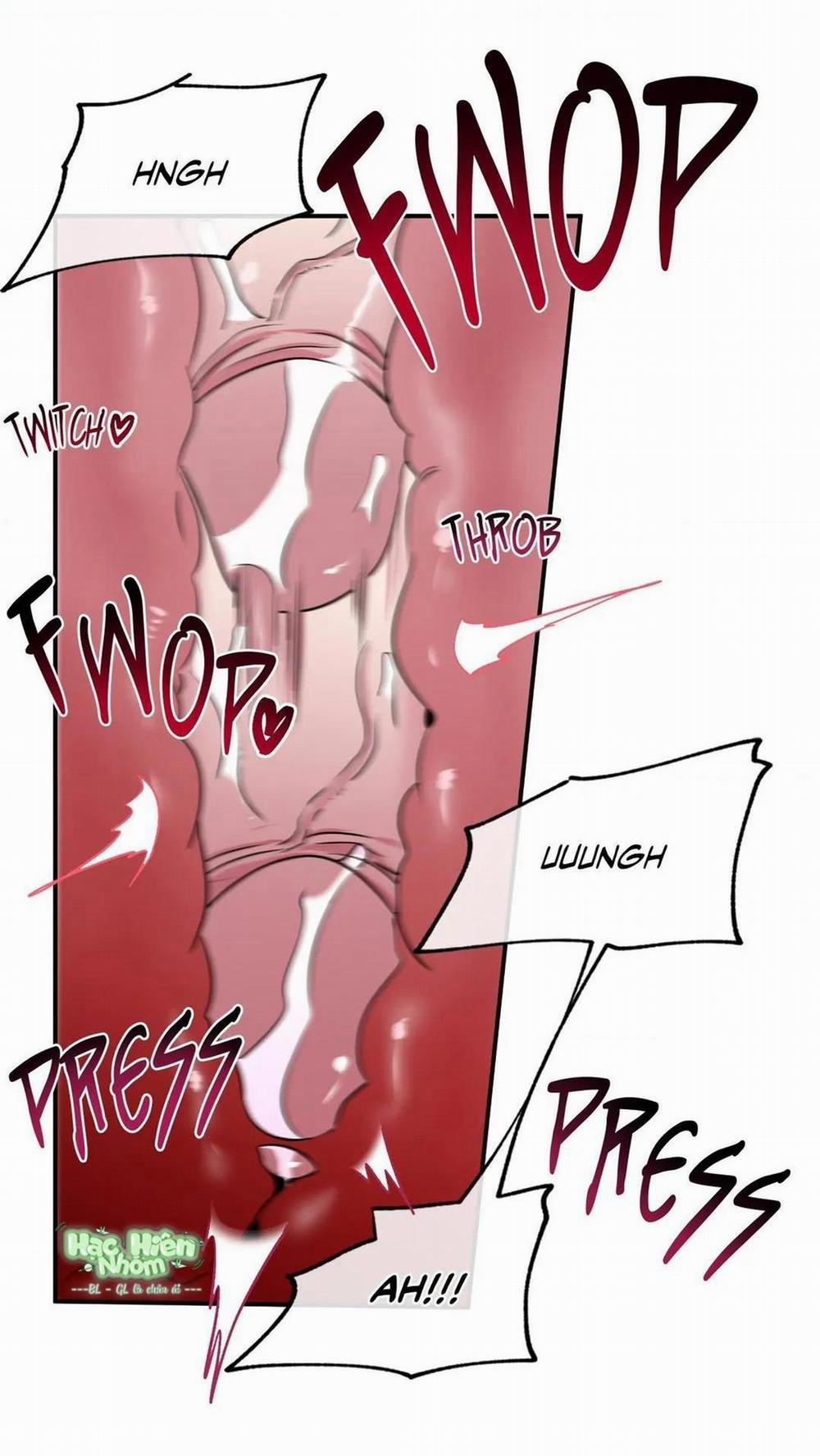 Thủy Triều Thấp Lúc Chạng Vạng 84 Hachiennhom trang 29