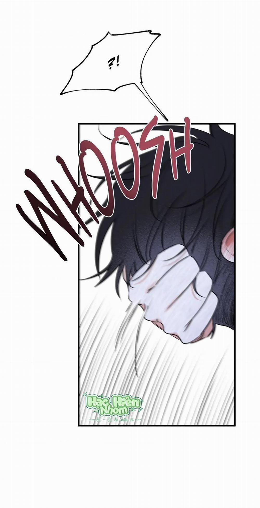 Thủy Triều Thấp Lúc Chạng Vạng 84 Hachiennhom trang 34