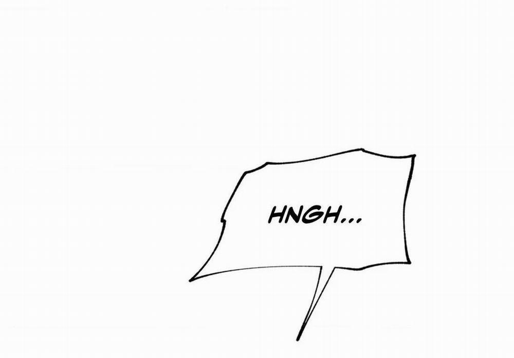 Thủy Triều Thấp Lúc Chạng Vạng 84 Hachiennhom trang 38