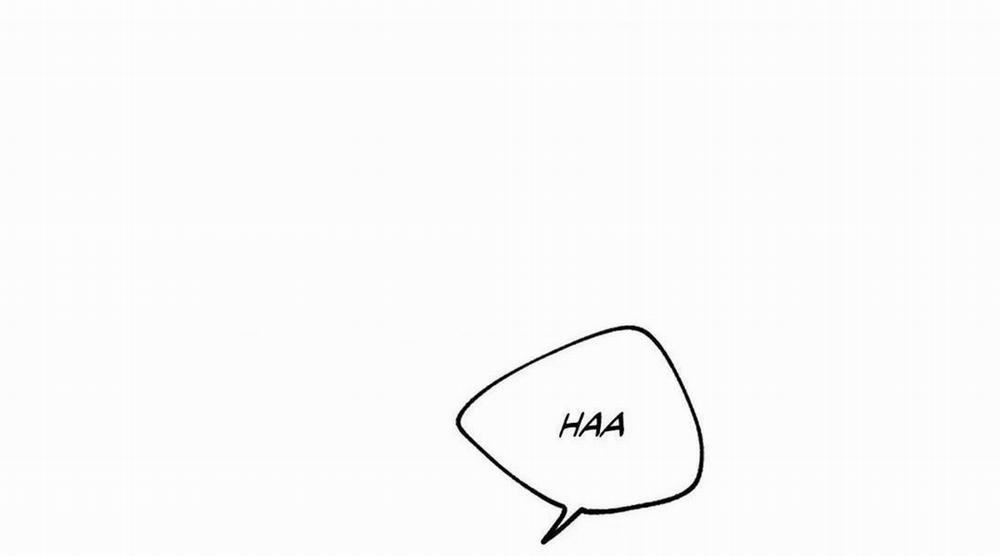 Thủy Triều Thấp Lúc Chạng Vạng 84 Hachiennhom trang 54