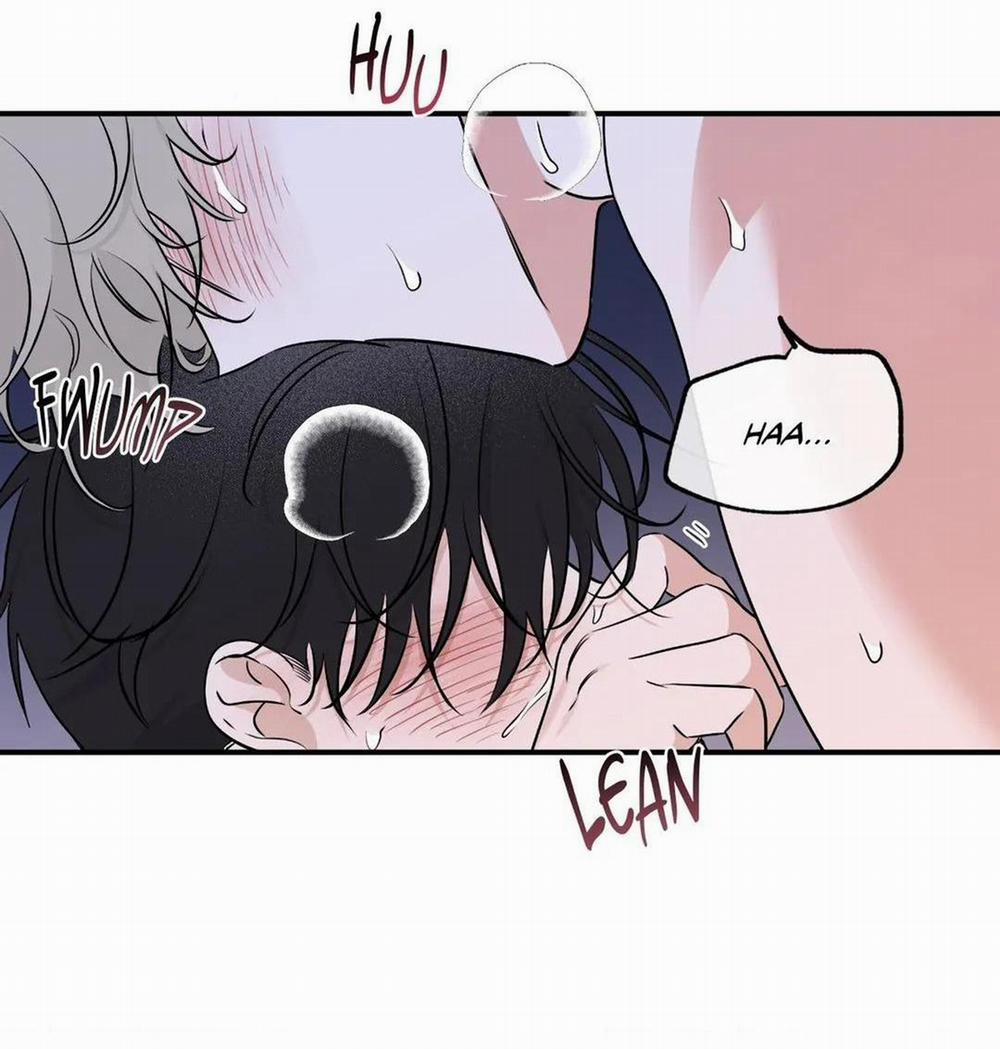 Thủy Triều Thấp Lúc Chạng Vạng 84 Hachiennhom trang 55