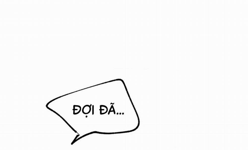 Thủy Triều Thấp Lúc Chạng Vạng 84 Hachiennhom trang 6