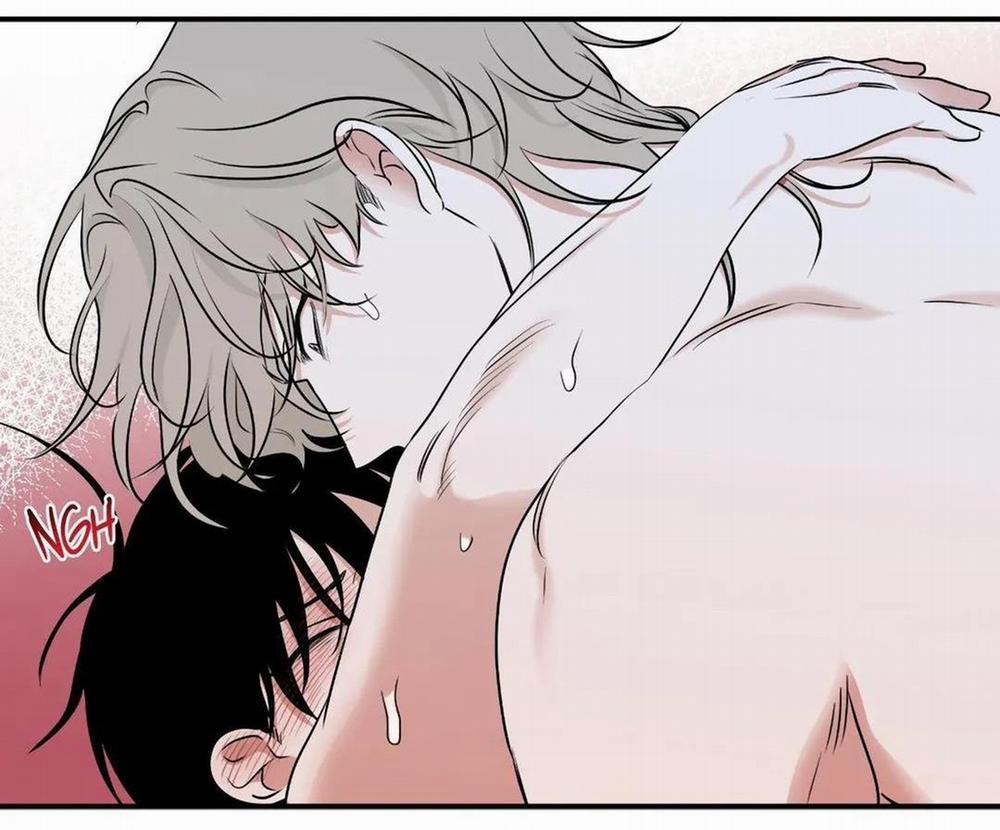 Thủy Triều Thấp Lúc Chạng Vạng 84 Hachiennhom trang 7