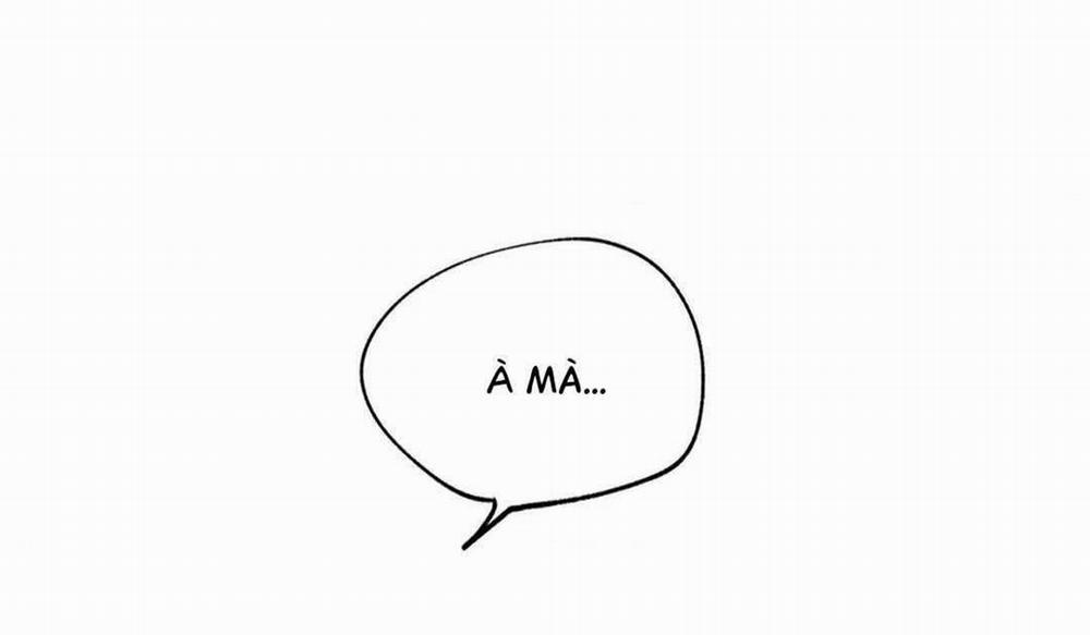 Thủy Triều Thấp Lúc Chạng Vạng 84 trang 15