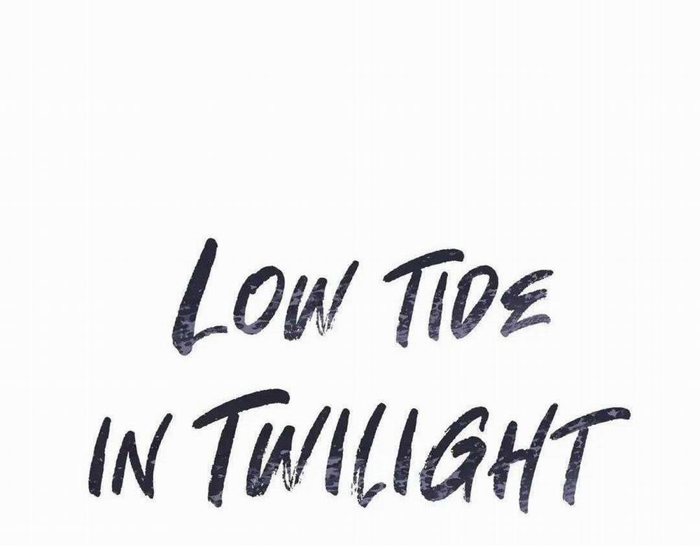 Thủy Triều Thấp Lúc Chạng Vạng 84 trang 2