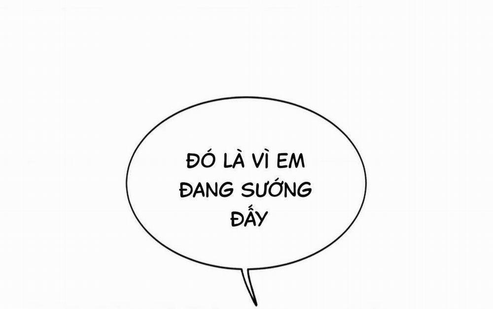 Thủy Triều Thấp Lúc Chạng Vạng 84 trang 21