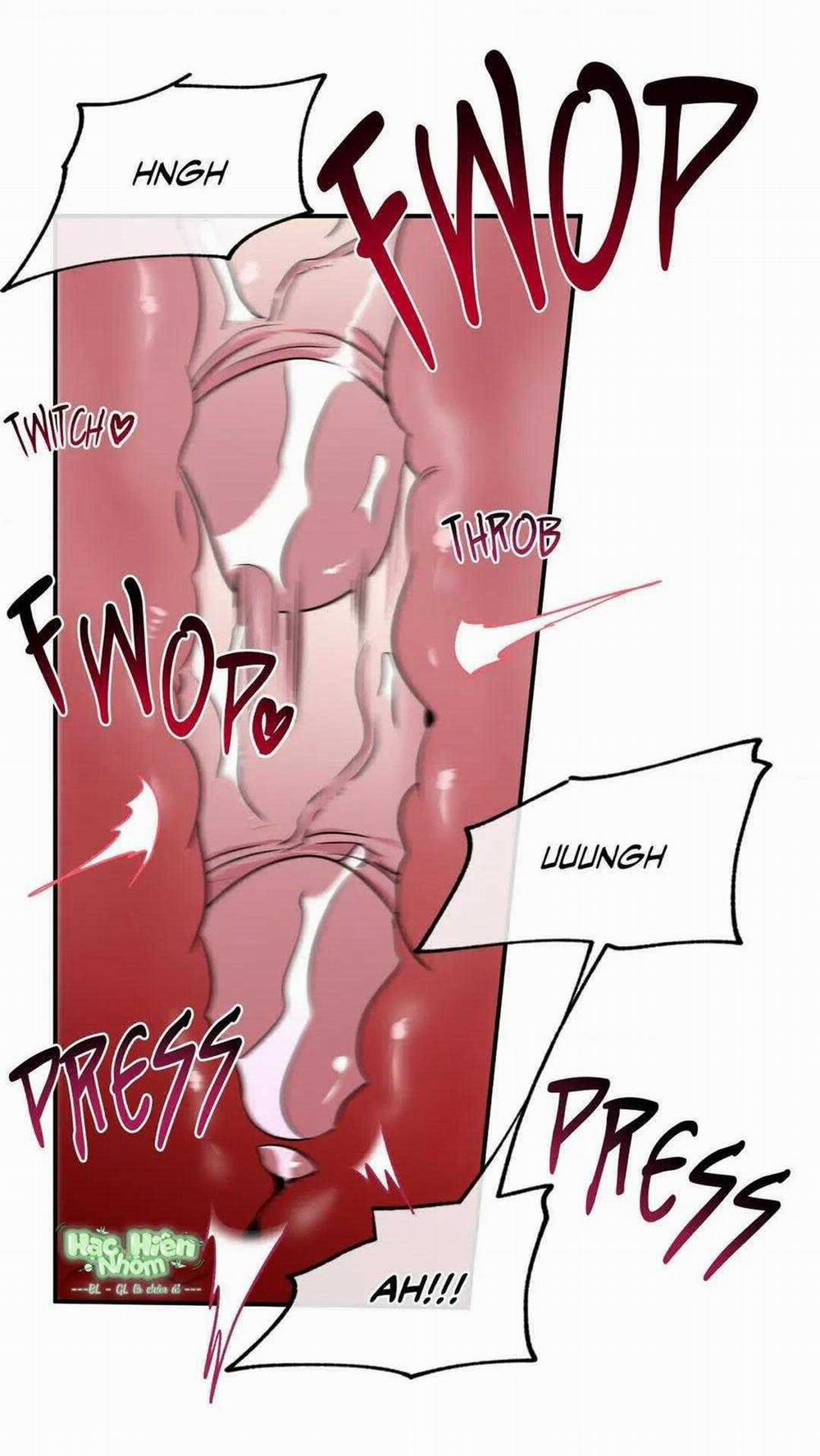 Thủy Triều Thấp Lúc Chạng Vạng 84 trang 29