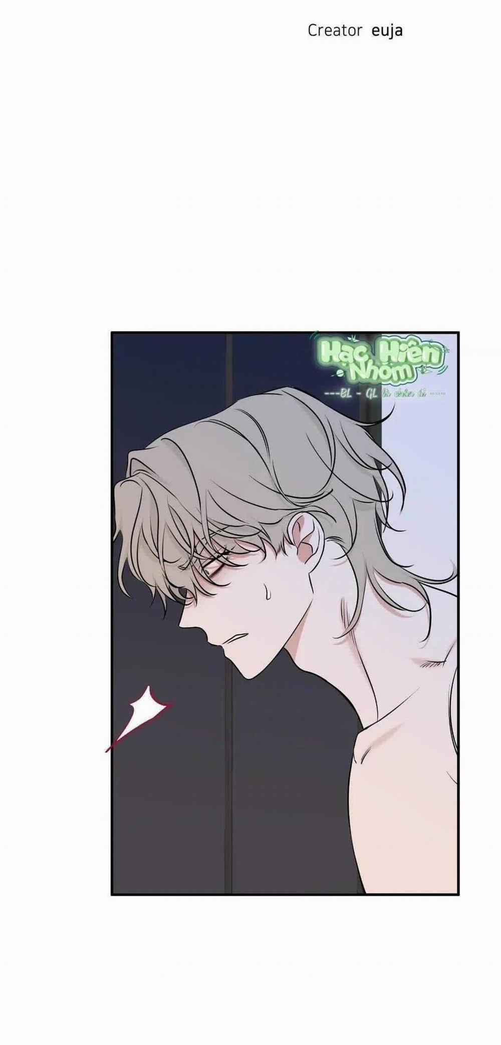 Thủy Triều Thấp Lúc Chạng Vạng 84 trang 3