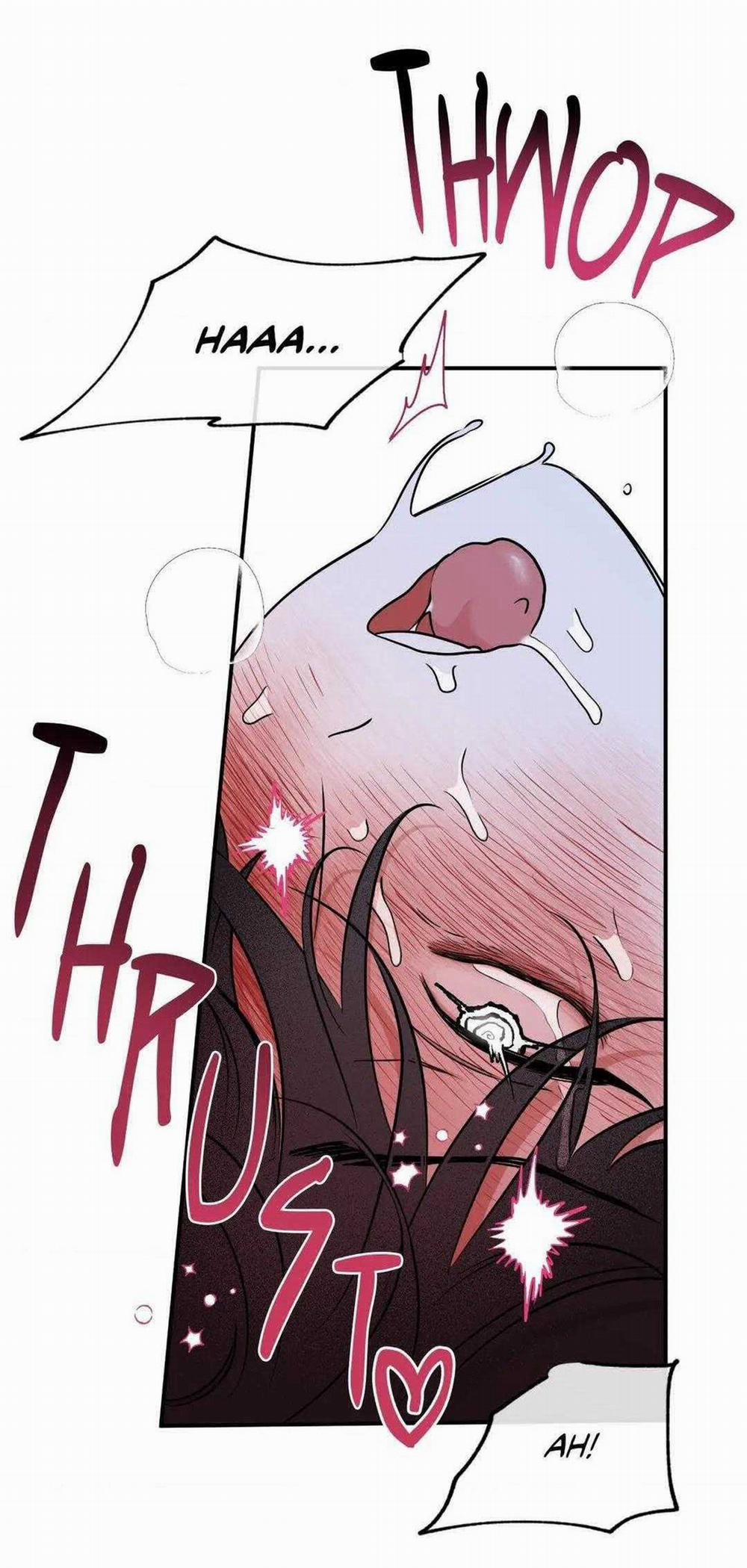 Thủy Triều Thấp Lúc Chạng Vạng 84 trang 30