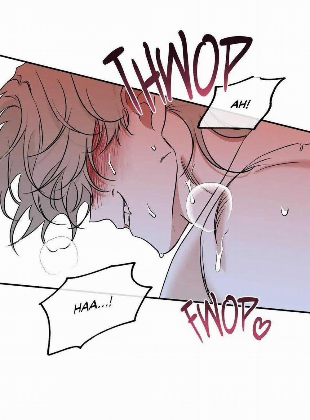 Thủy Triều Thấp Lúc Chạng Vạng 84 trang 32