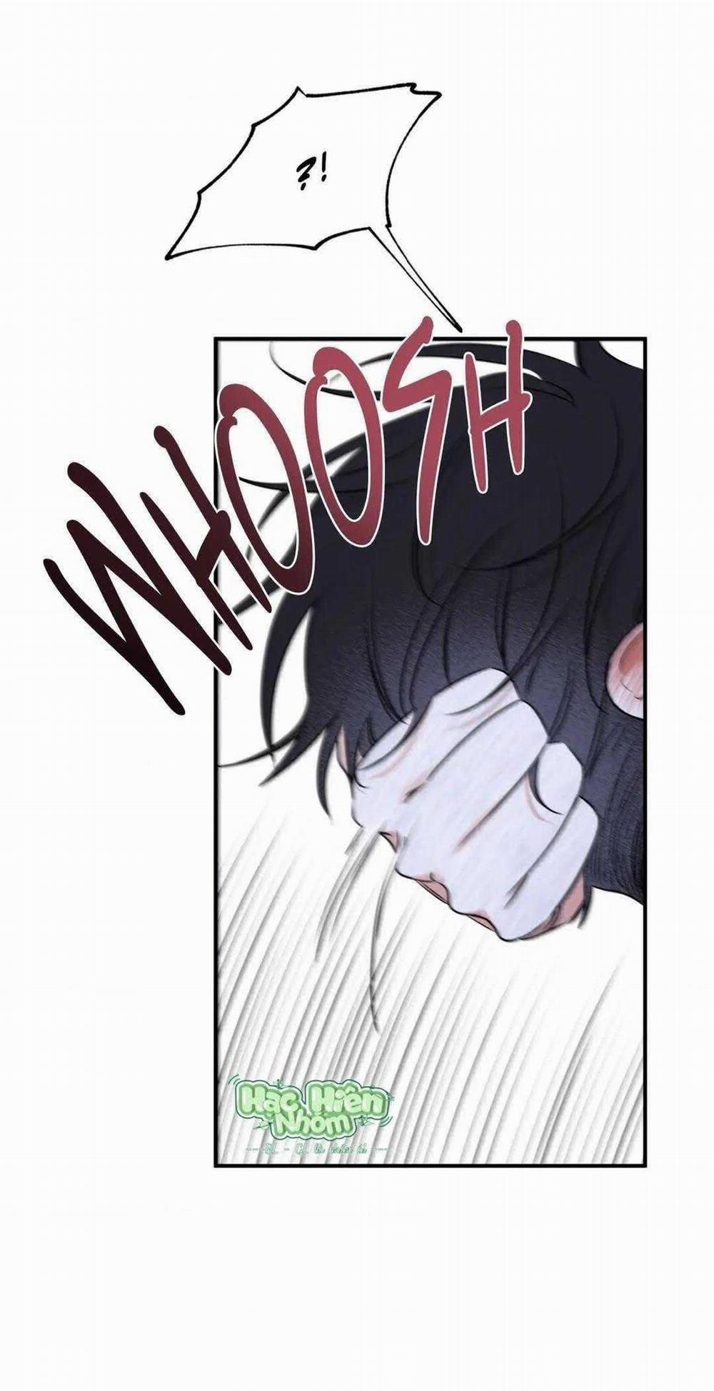 Thủy Triều Thấp Lúc Chạng Vạng 84 trang 34