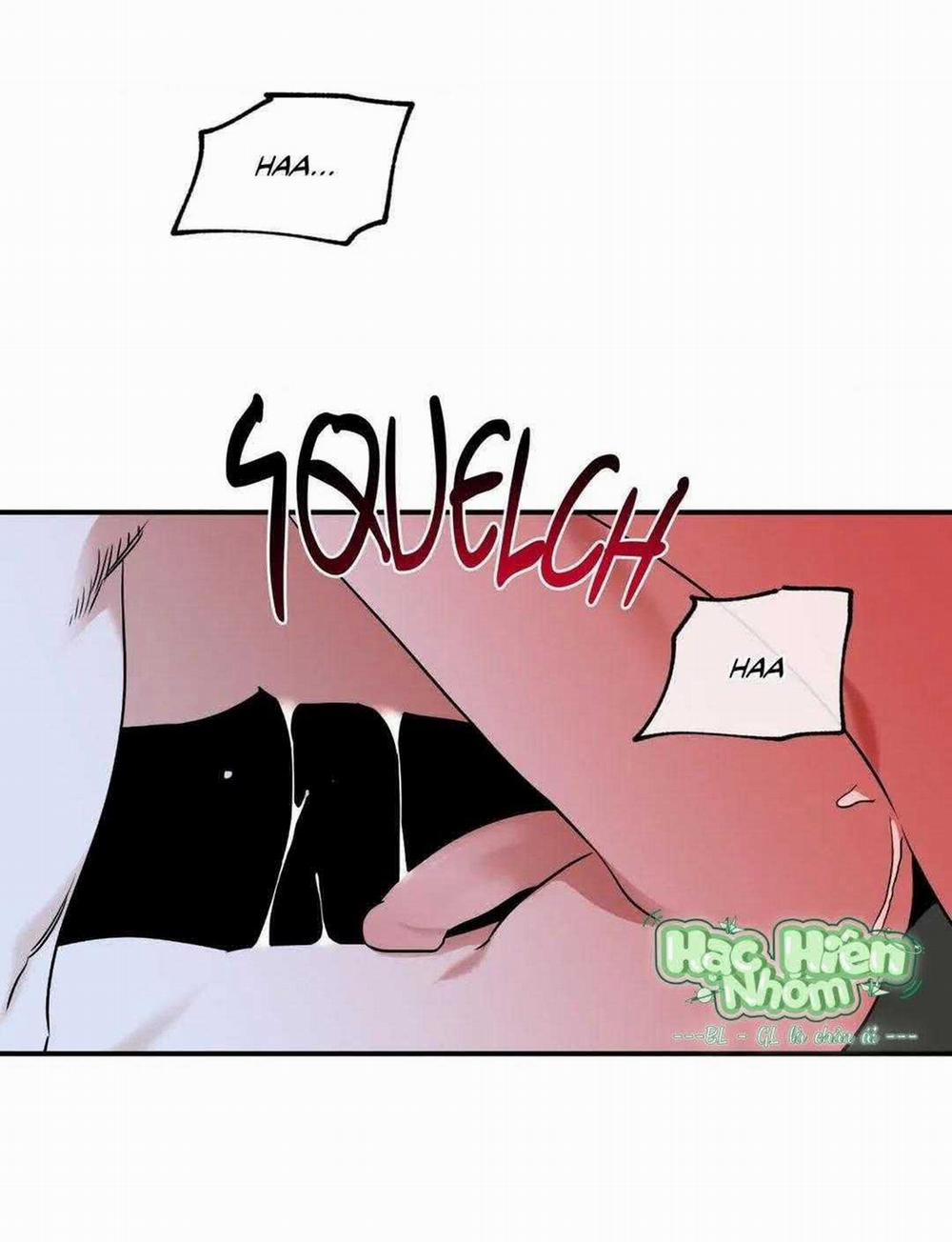 Thủy Triều Thấp Lúc Chạng Vạng 84 trang 41