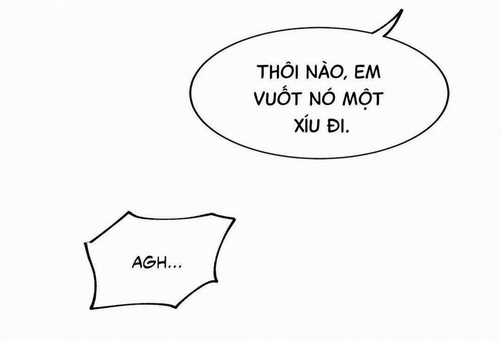 Thủy Triều Thấp Lúc Chạng Vạng 84 trang 47