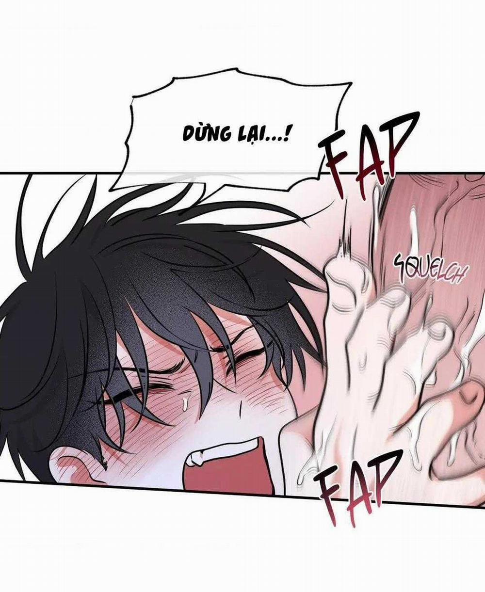 Thủy Triều Thấp Lúc Chạng Vạng 84 trang 50