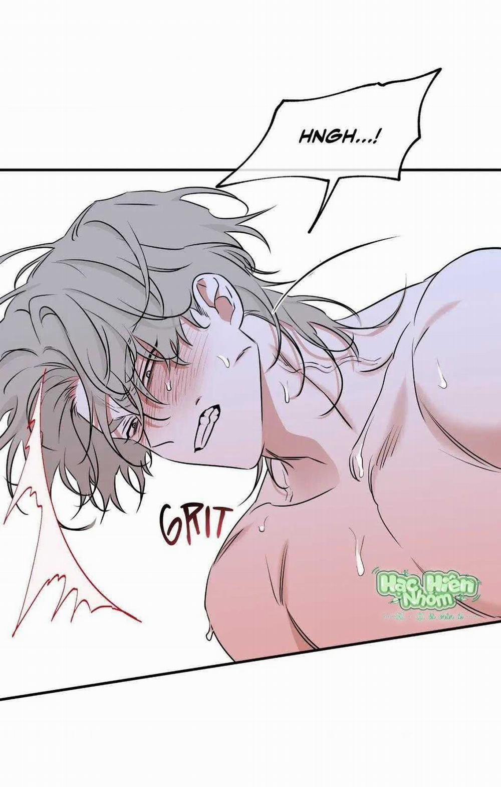 Thủy Triều Thấp Lúc Chạng Vạng 84 trang 51