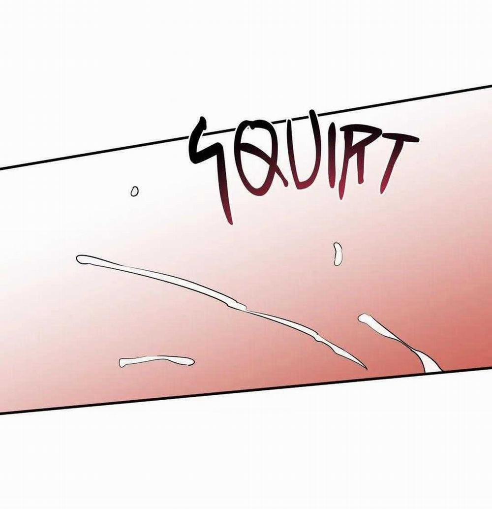 Thủy Triều Thấp Lúc Chạng Vạng 84 trang 52