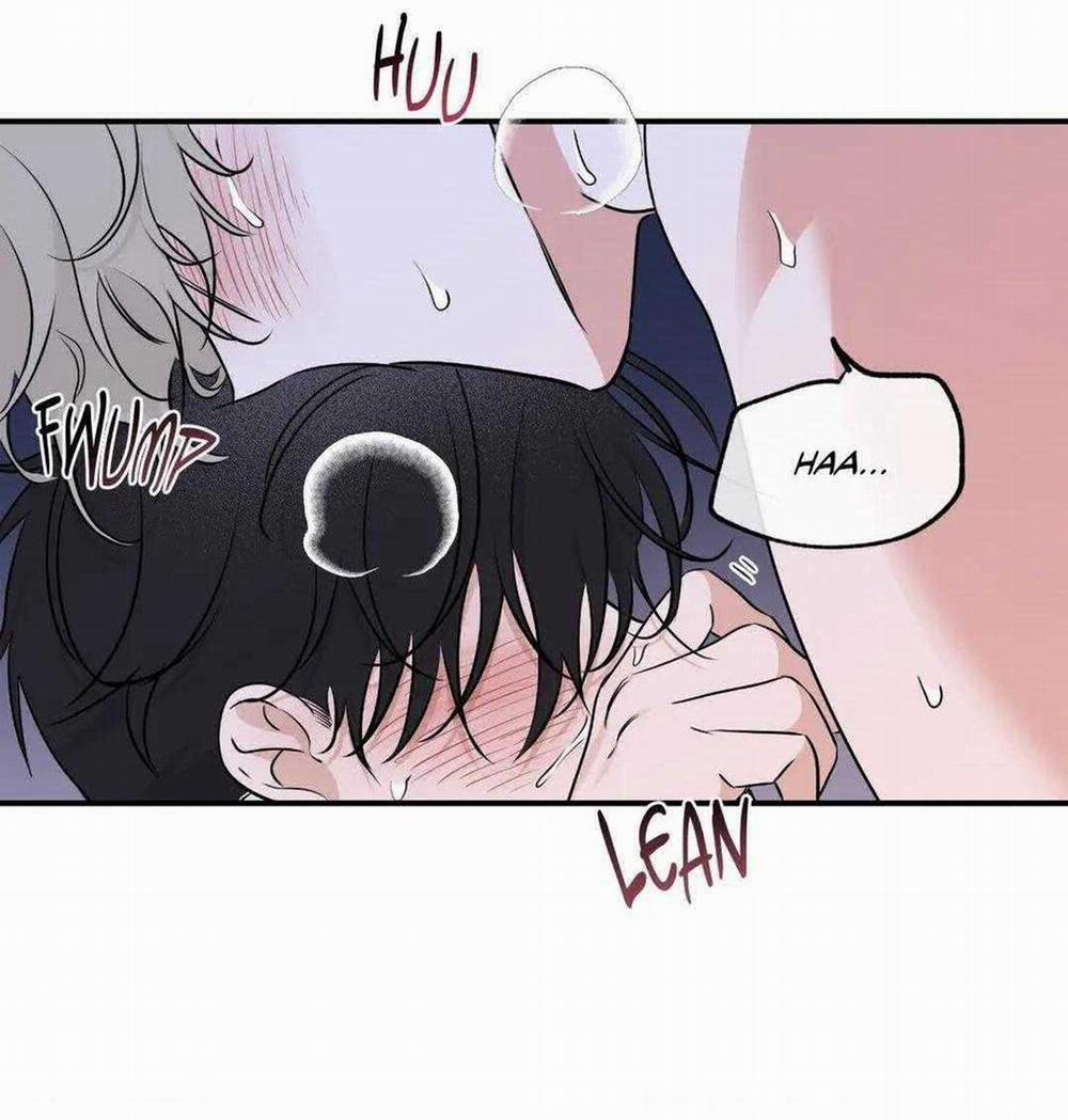 Thủy Triều Thấp Lúc Chạng Vạng 84 trang 55