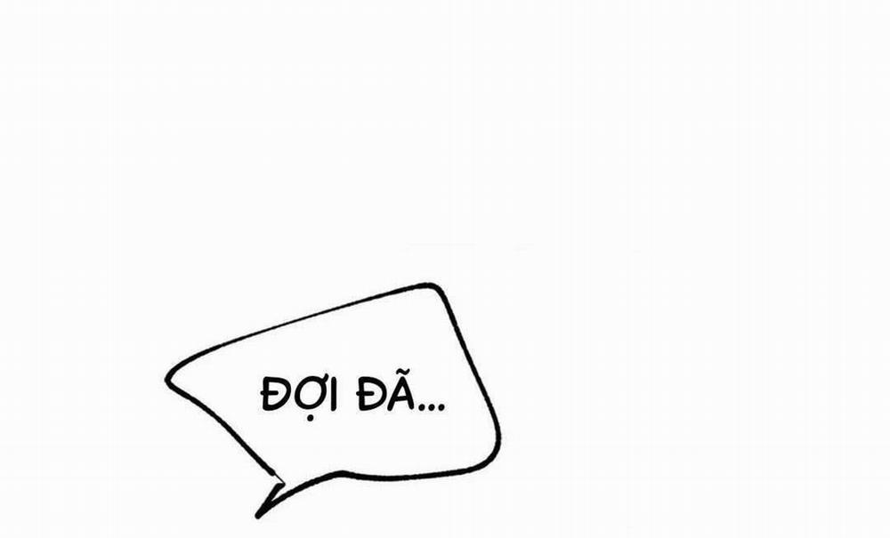 Thủy Triều Thấp Lúc Chạng Vạng 84 trang 6