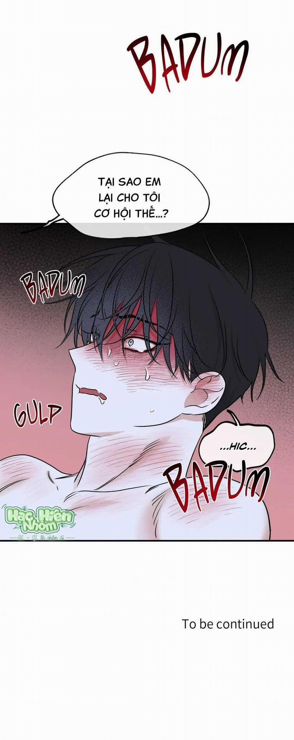 Thủy Triều Thấp Lúc Chạng Vạng 84 trang 62