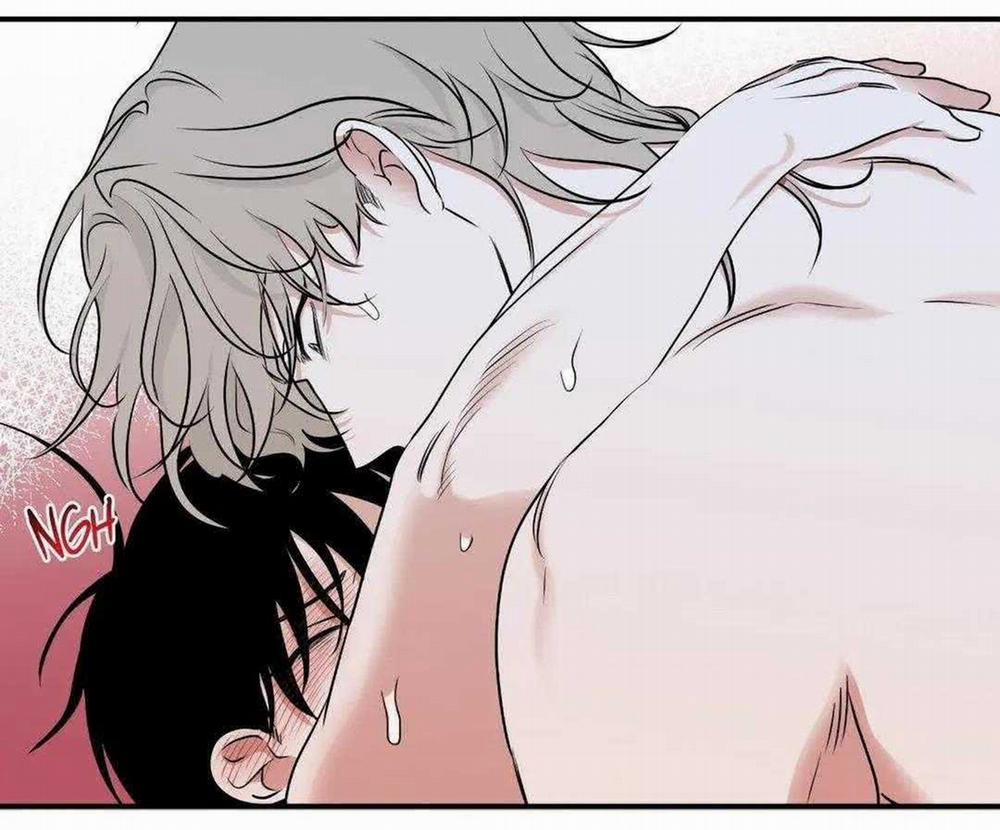 Thủy Triều Thấp Lúc Chạng Vạng 84 trang 7