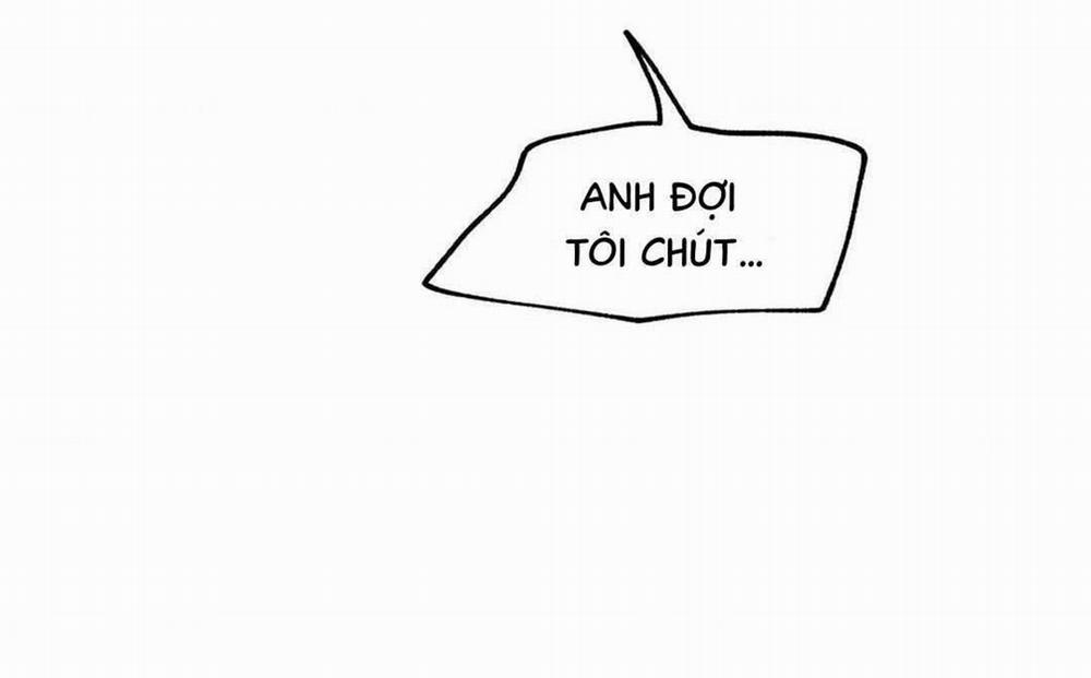 Thủy Triều Thấp Lúc Chạng Vạng 84 trang 8