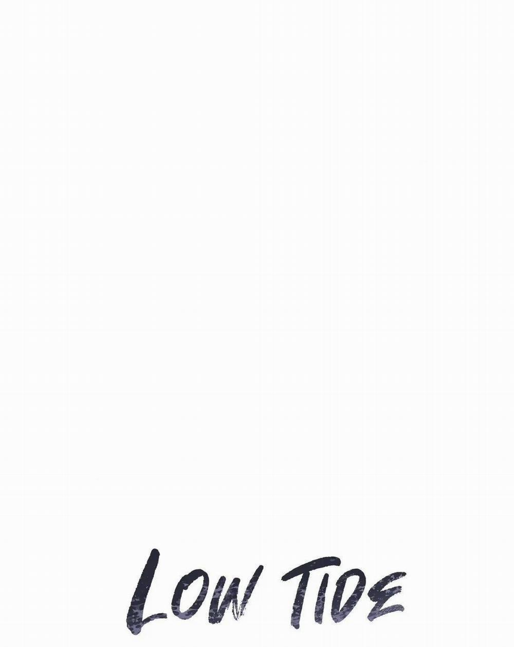 Thủy Triều Thấp Lúc Chạng Vạng 85 Hachiennhom trang 1