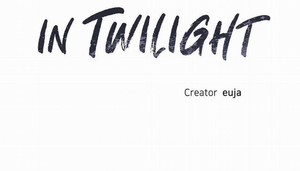 Thủy Triều Thấp Lúc Chạng Vạng 85 Hachiennhom trang 2