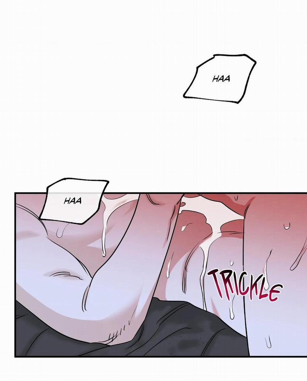 Thủy Triều Thấp Lúc Chạng Vạng 85 Hachiennhom trang 29