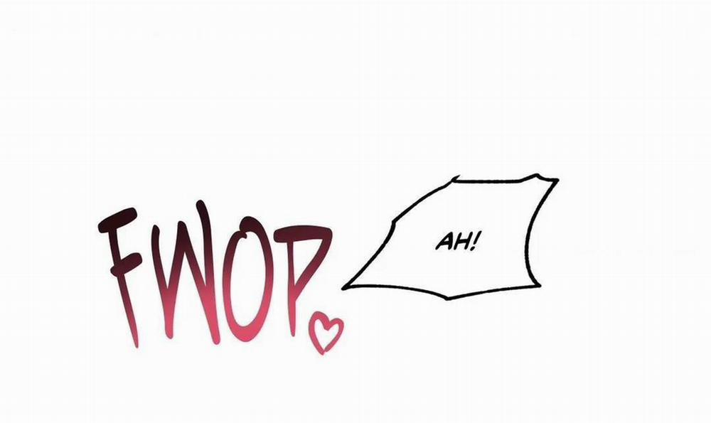 Thủy Triều Thấp Lúc Chạng Vạng 85 Hachiennhom trang 3