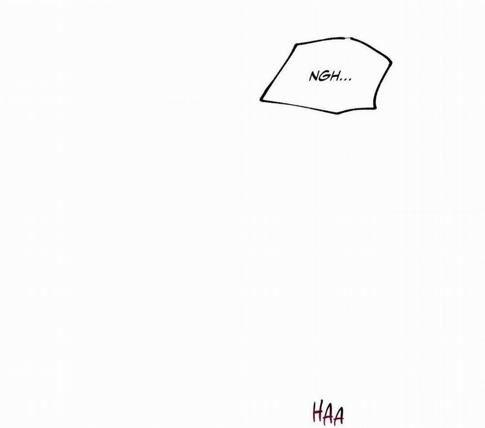 Thủy Triều Thấp Lúc Chạng Vạng 85 Hachiennhom trang 30