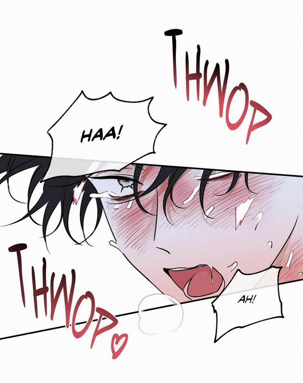 Thủy Triều Thấp Lúc Chạng Vạng 85 Hachiennhom trang 4