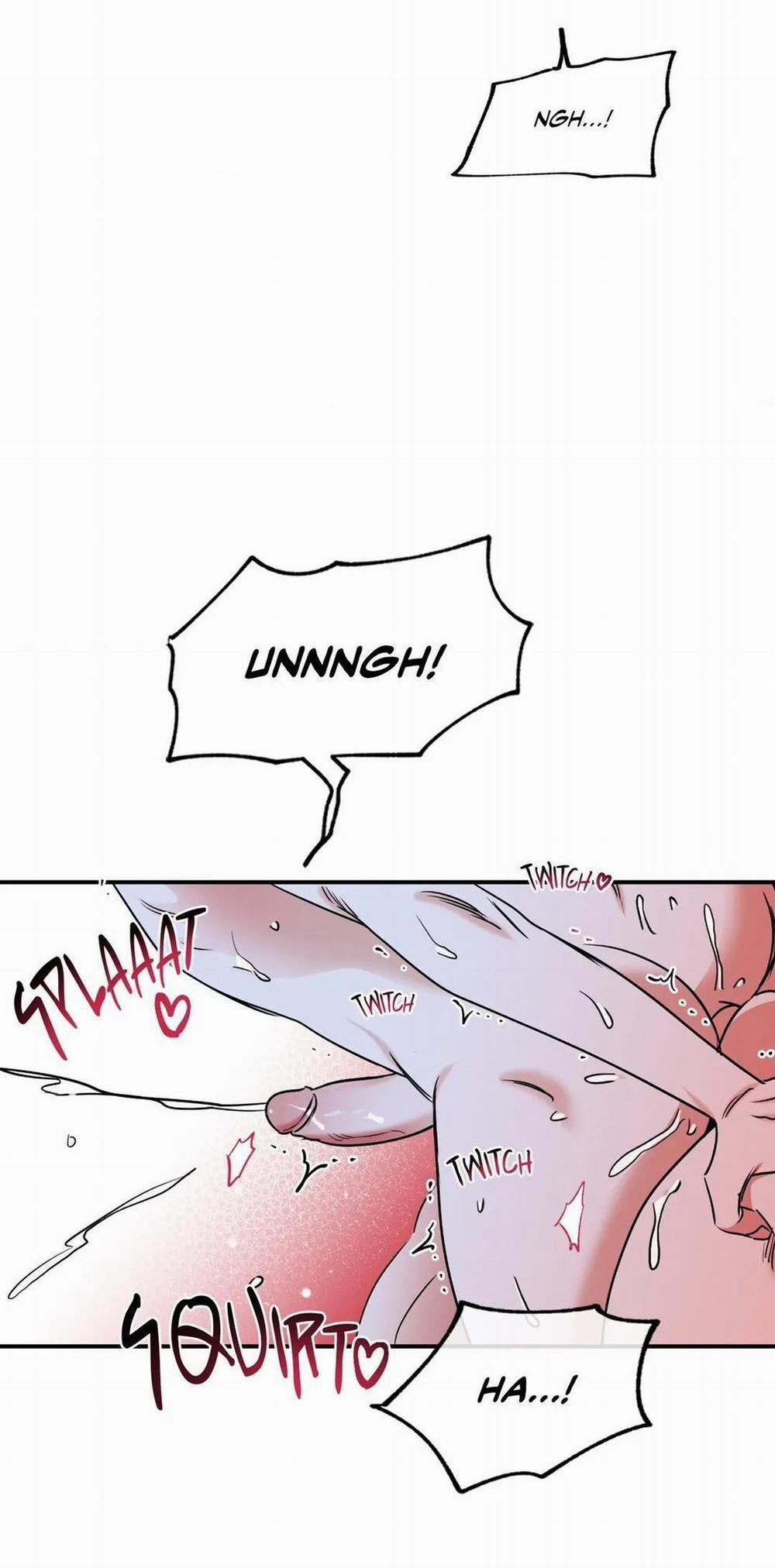 Thủy Triều Thấp Lúc Chạng Vạng 85 Hachiennhom trang 9