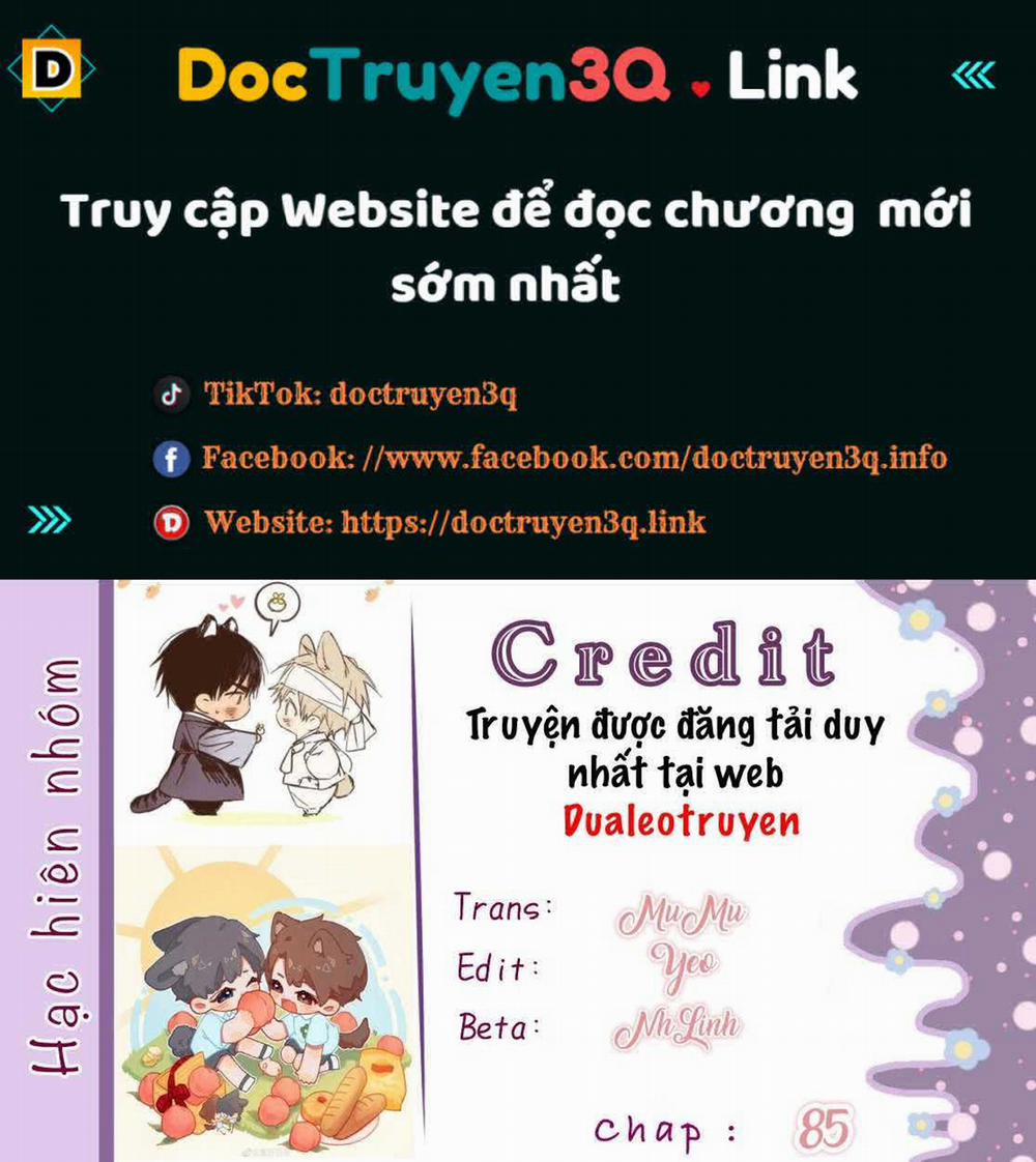 Thủy Triều Thấp Lúc Chạng Vạng 85 trang 0