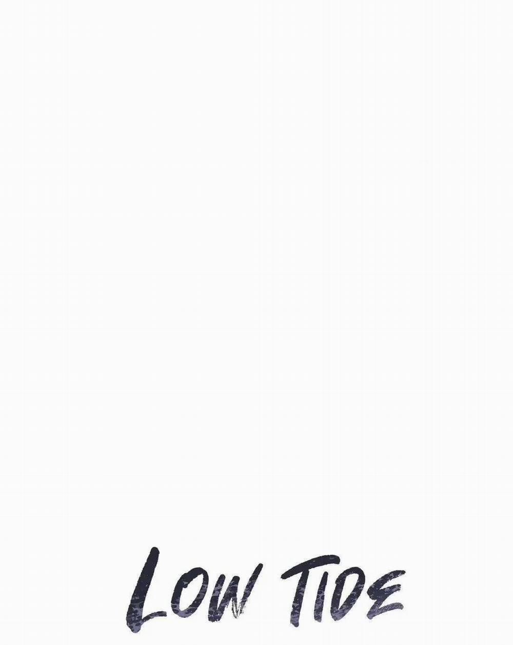 Thủy Triều Thấp Lúc Chạng Vạng 85 trang 1