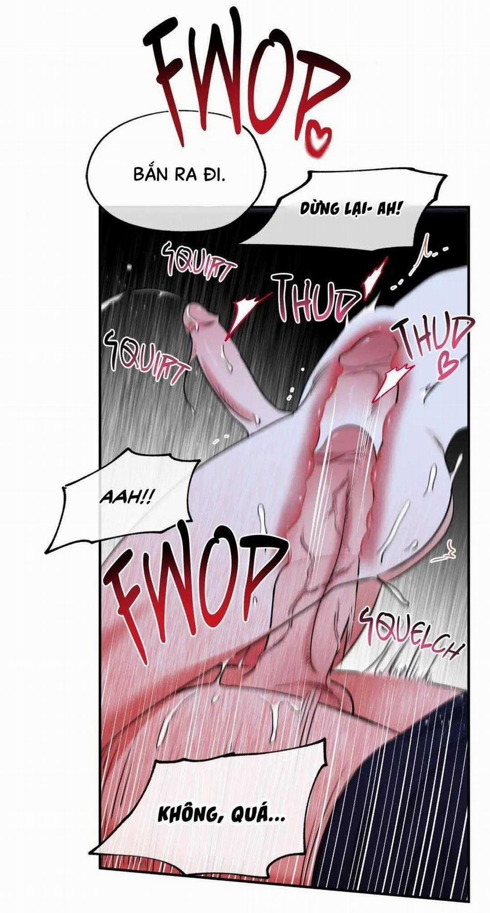 Thủy Triều Thấp Lúc Chạng Vạng 85 trang 11