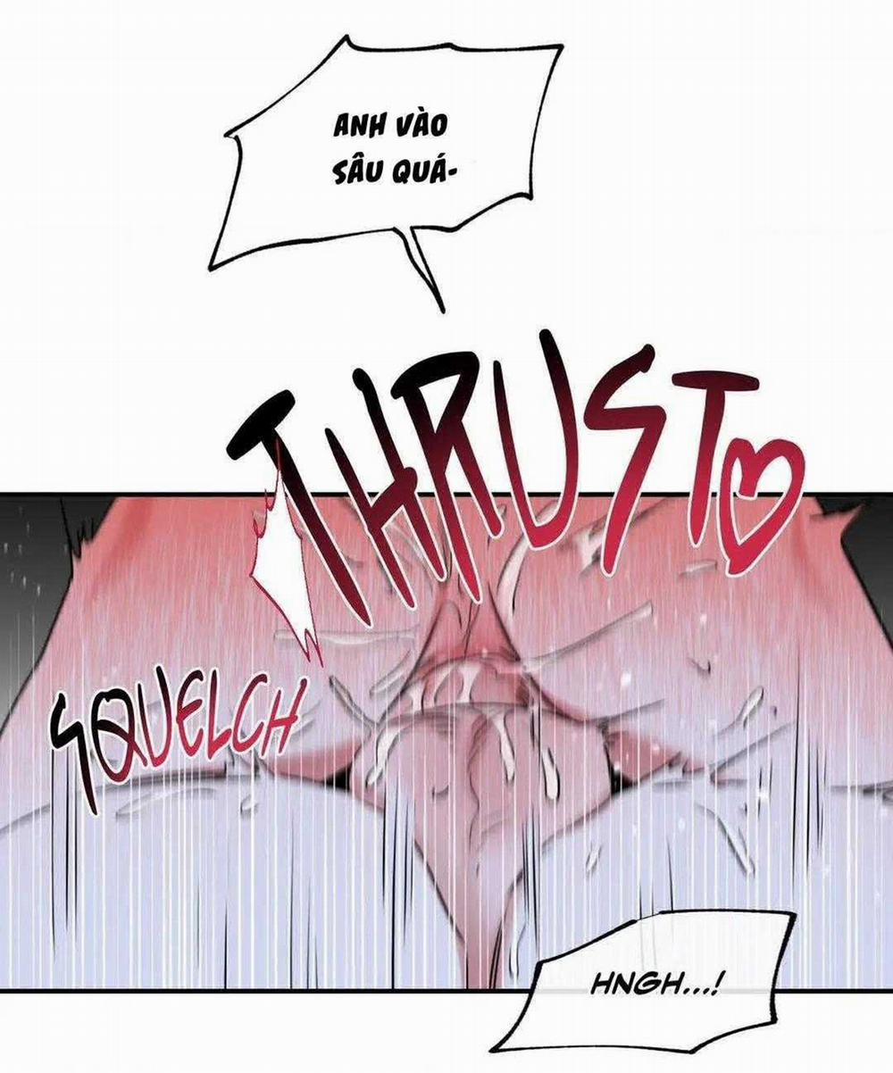 Thủy Triều Thấp Lúc Chạng Vạng 85 trang 17