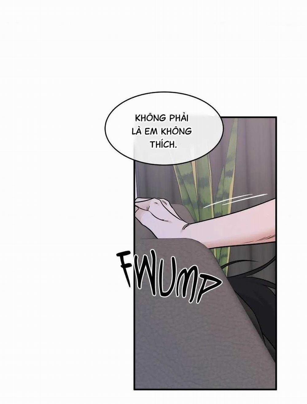 Thủy Triều Thấp Lúc Chạng Vạng 85 trang 40