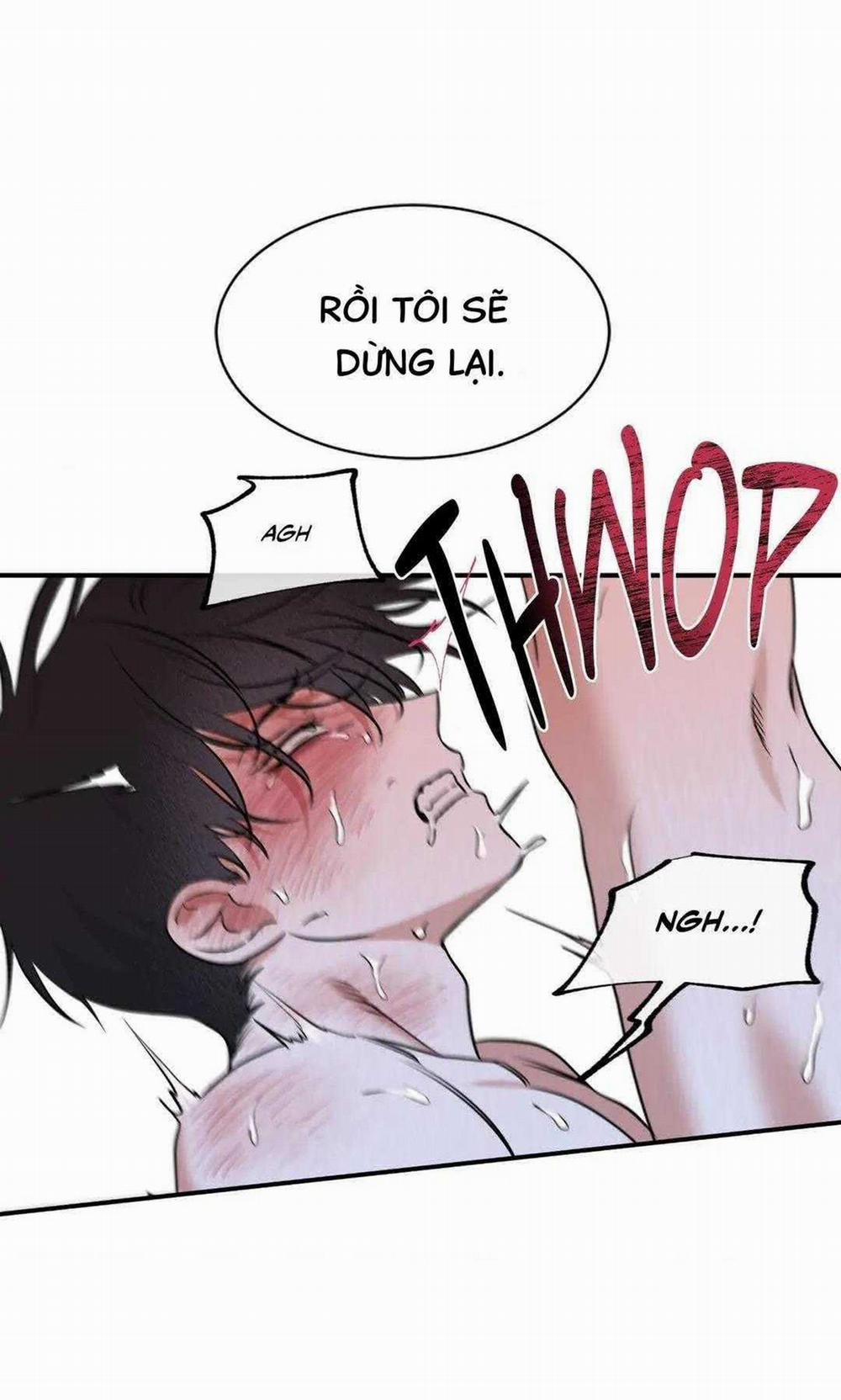 Thủy Triều Thấp Lúc Chạng Vạng 85 trang 48