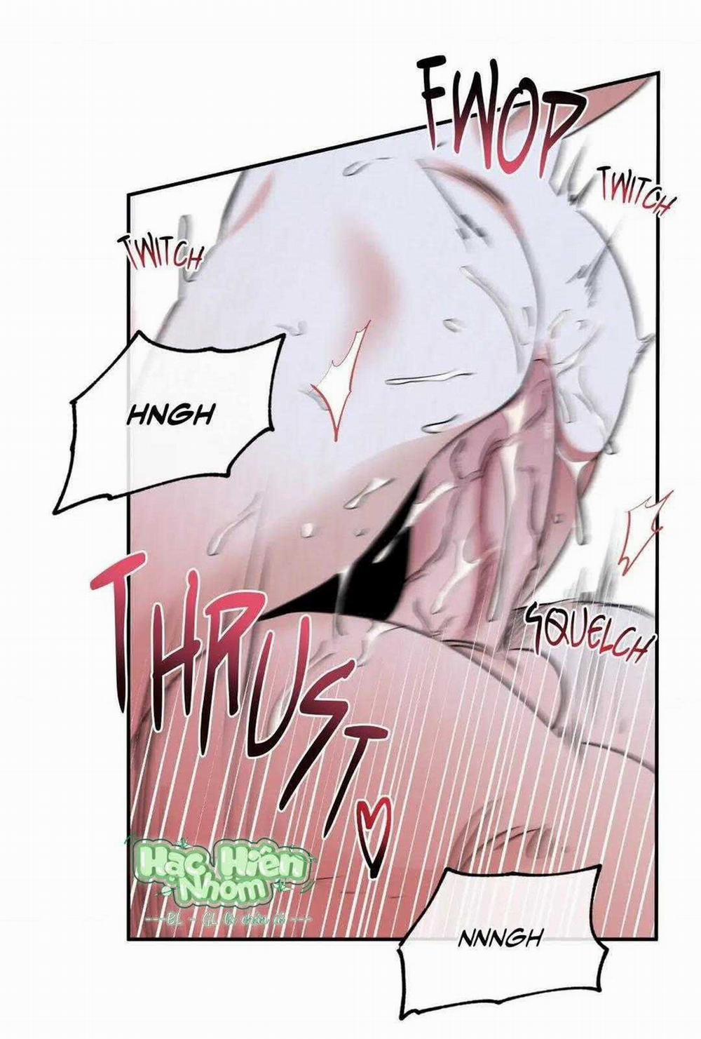 Thủy Triều Thấp Lúc Chạng Vạng 85 trang 5