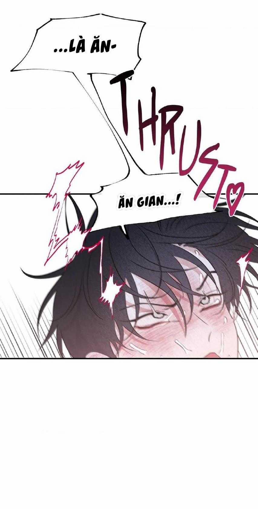 Thủy Triều Thấp Lúc Chạng Vạng 85 trang 52