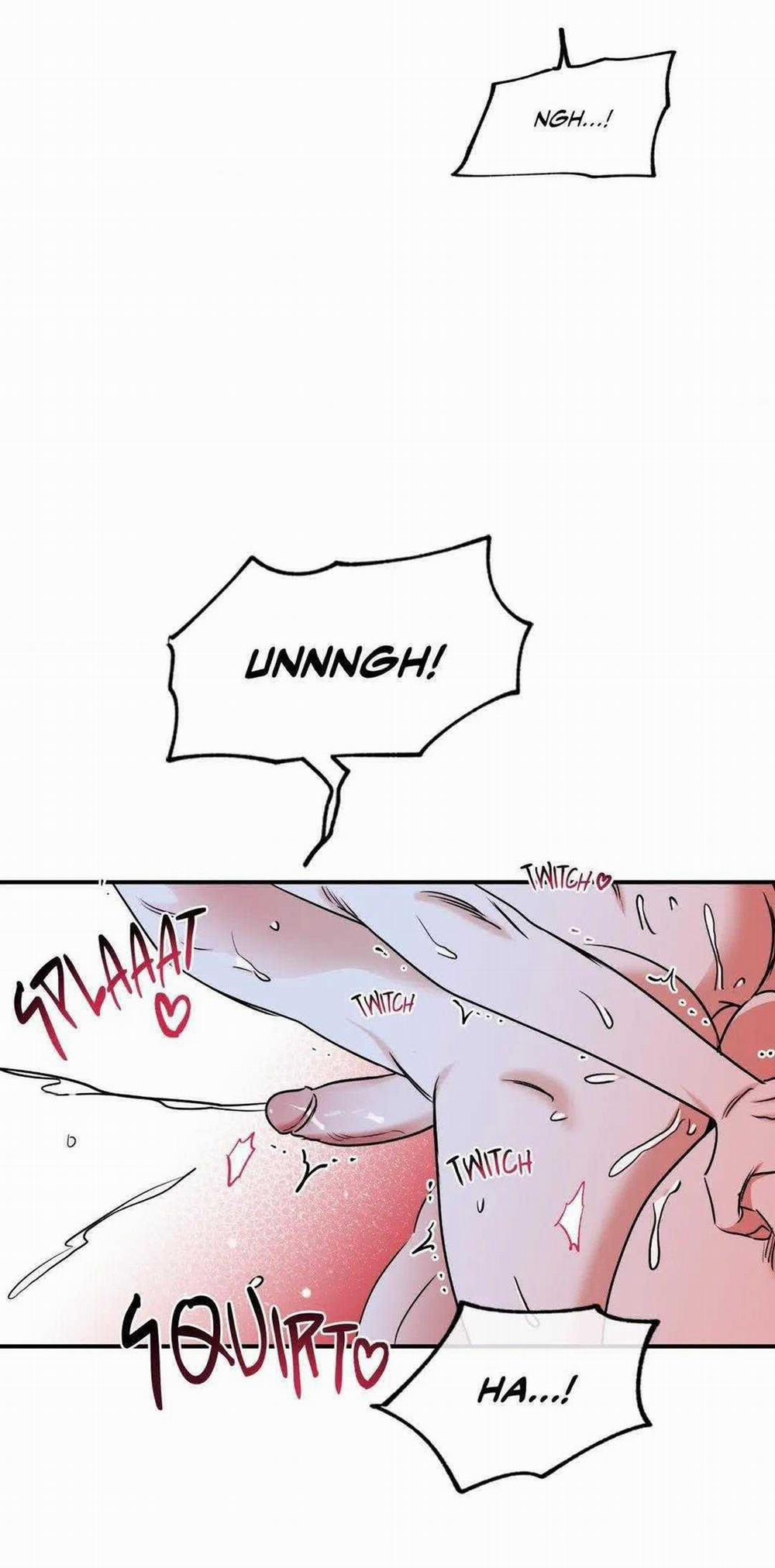 Thủy Triều Thấp Lúc Chạng Vạng 85 trang 9