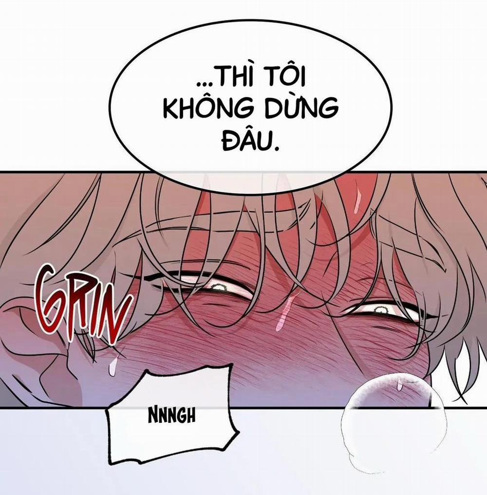 Thủy Triều Thấp Lúc Chạng Vạng 86 Hachiennhom trang 10