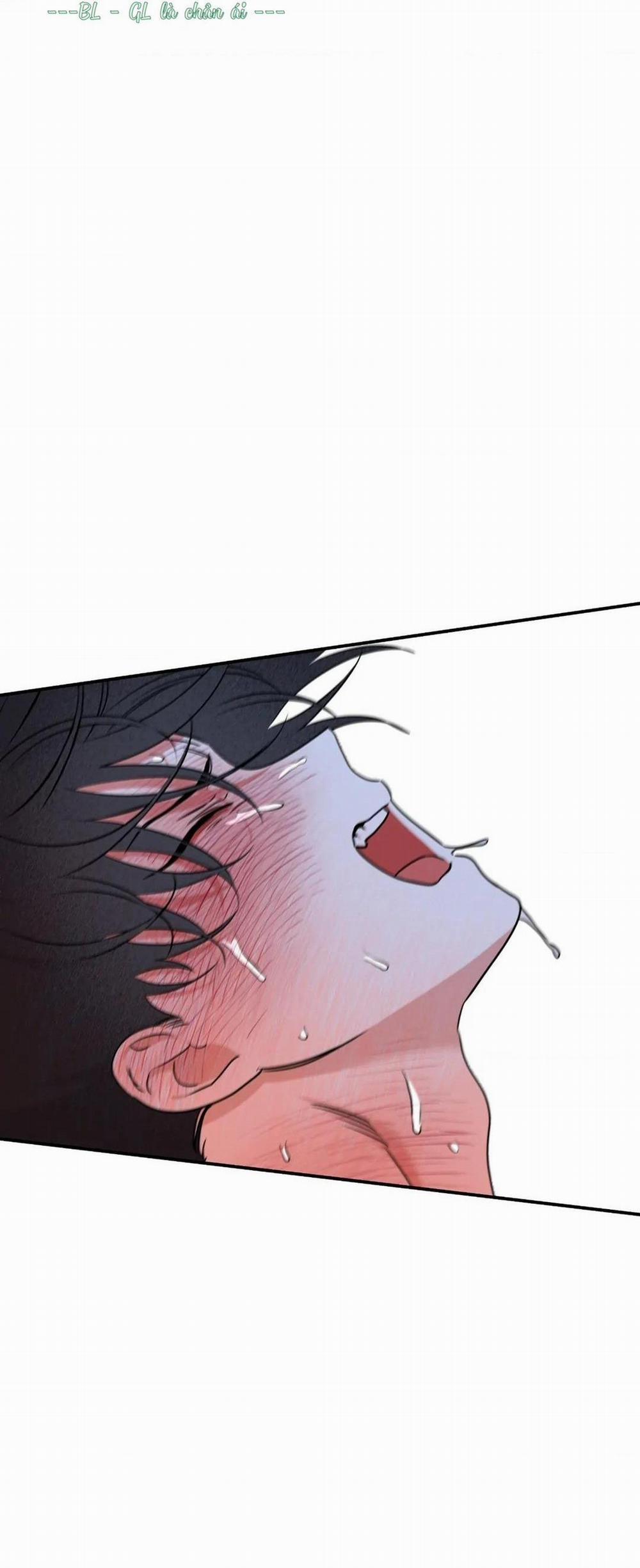 Thủy Triều Thấp Lúc Chạng Vạng 86 Hachiennhom trang 19