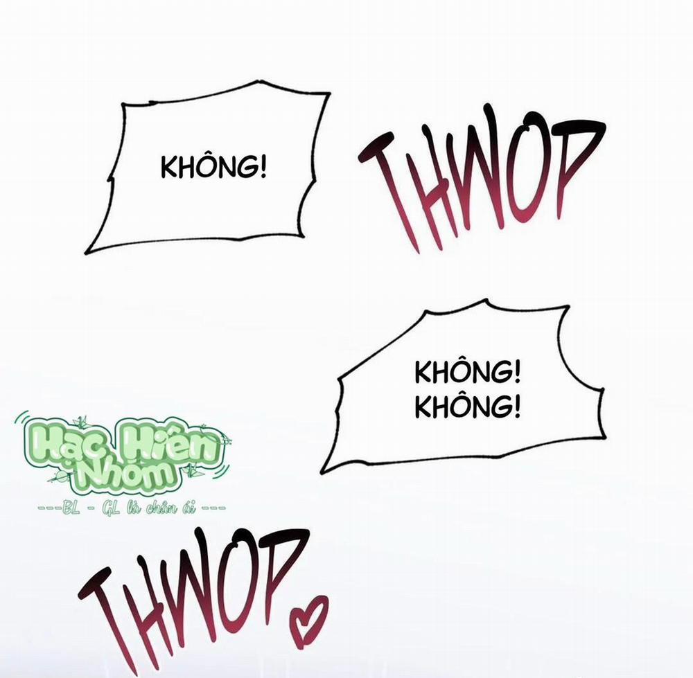 Thủy Triều Thấp Lúc Chạng Vạng 86 Hachiennhom trang 2